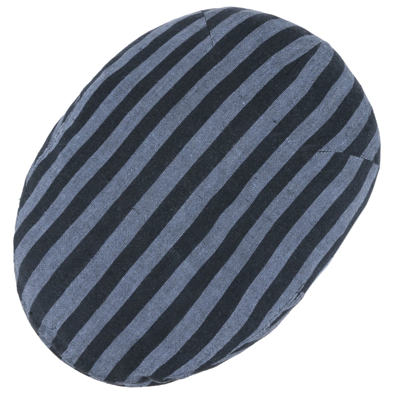 bleu-bleu fonce