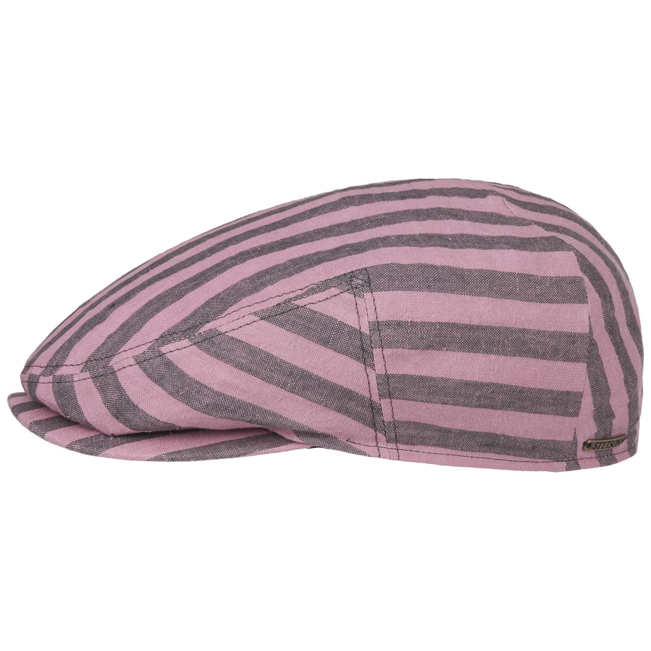 gris-pink