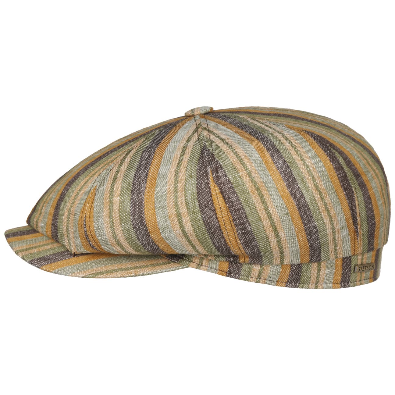 beige-marron