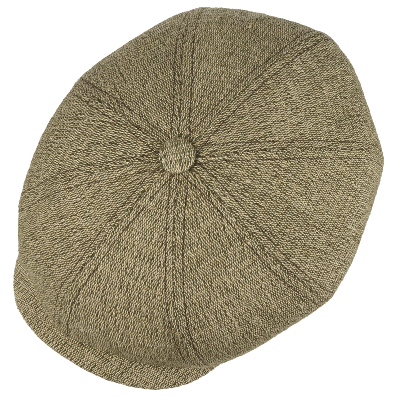 beige-vert