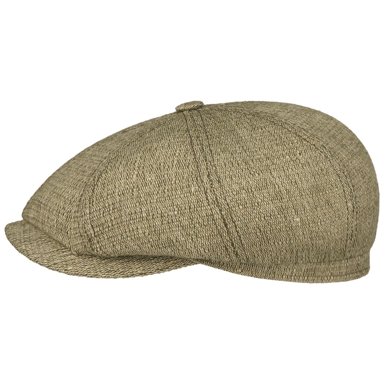 beige-vert