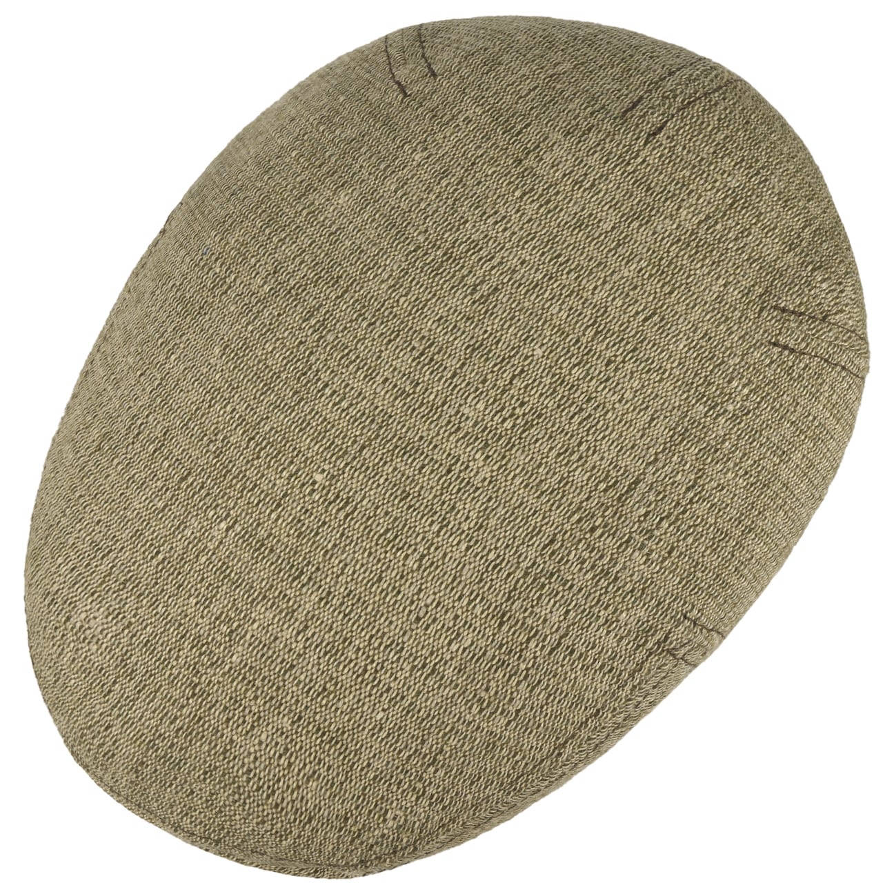 beige-vert