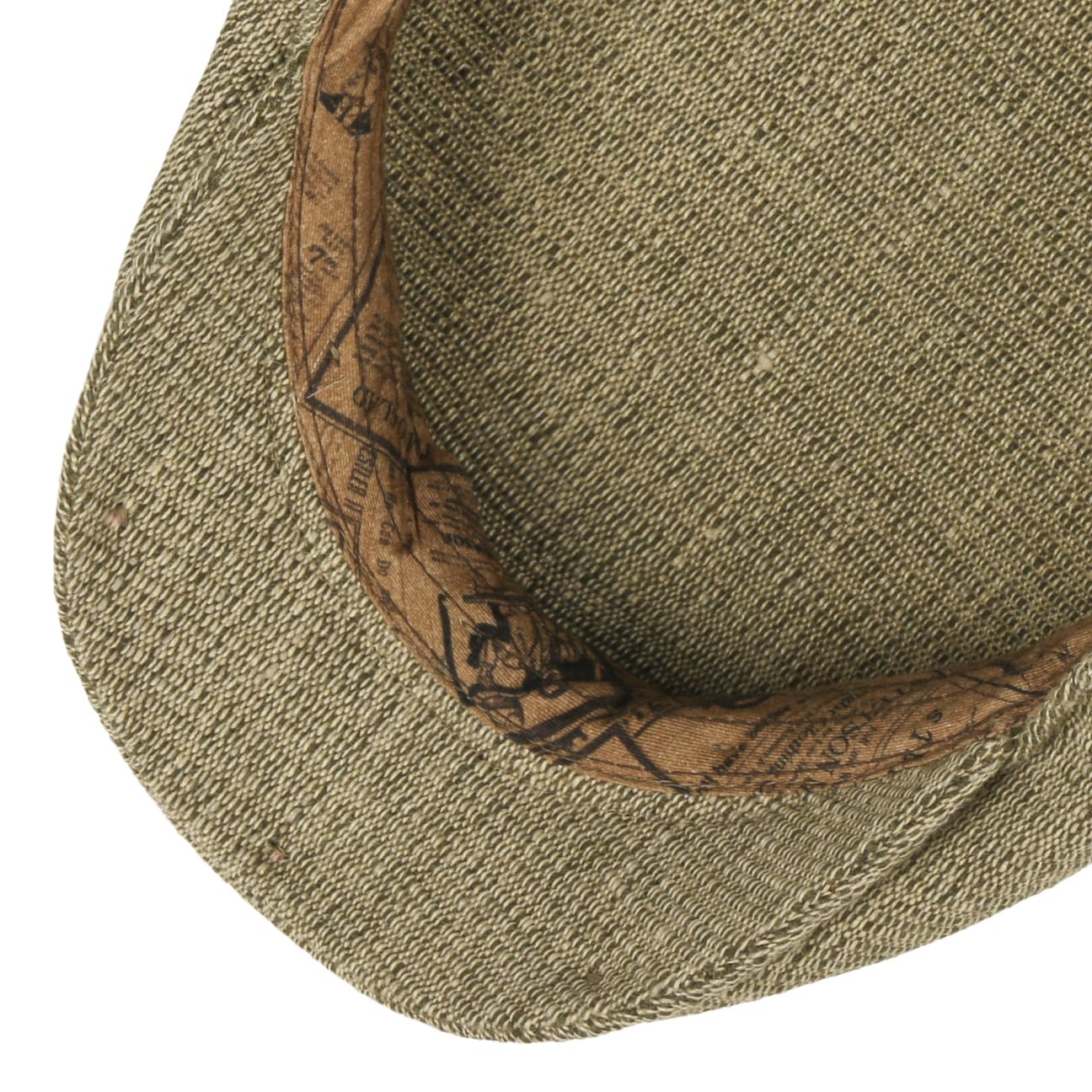 beige-vert