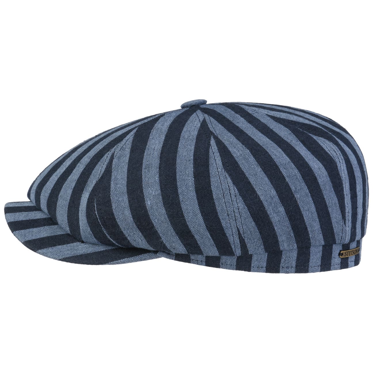 bleu-bleu fonce