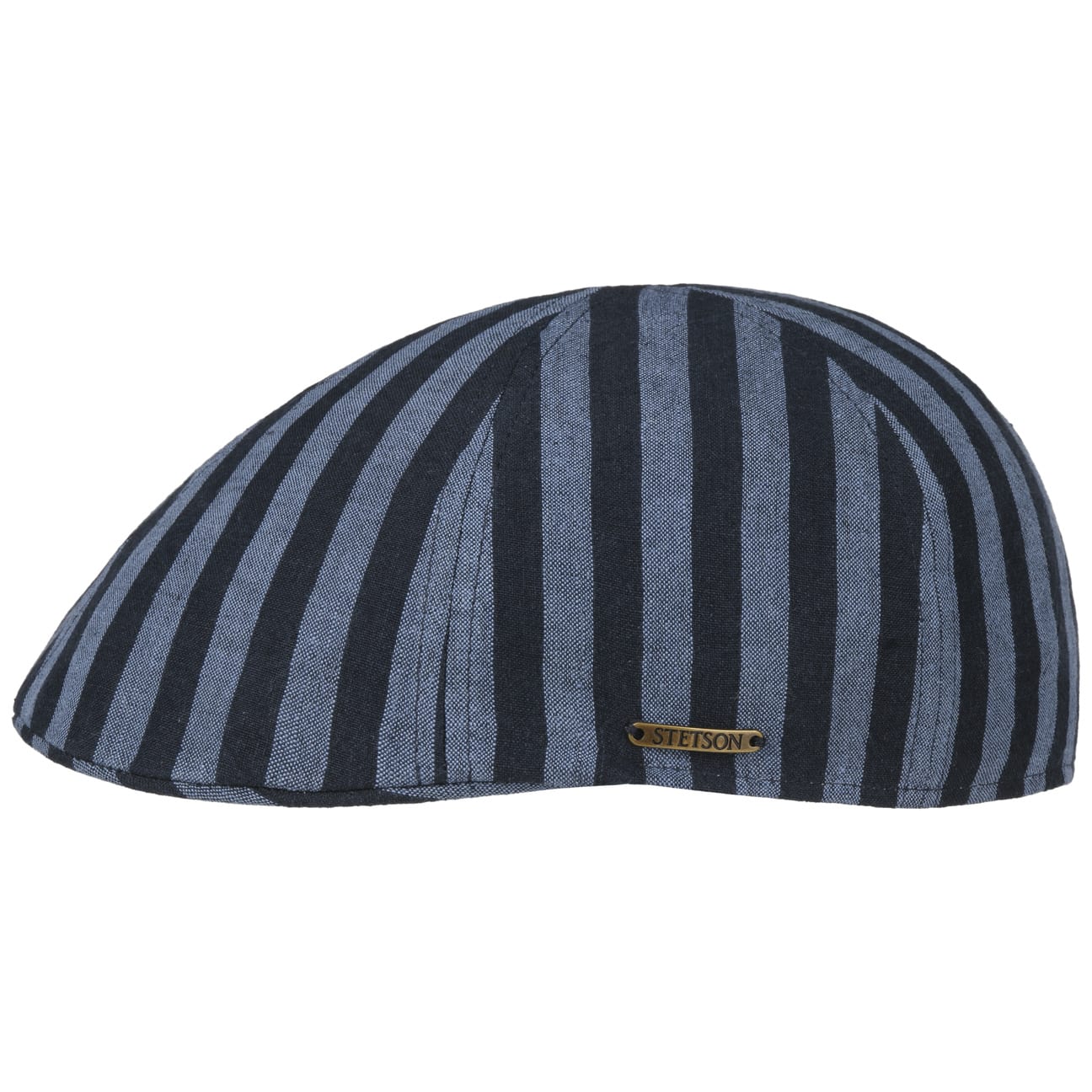 bleu-bleu fonce