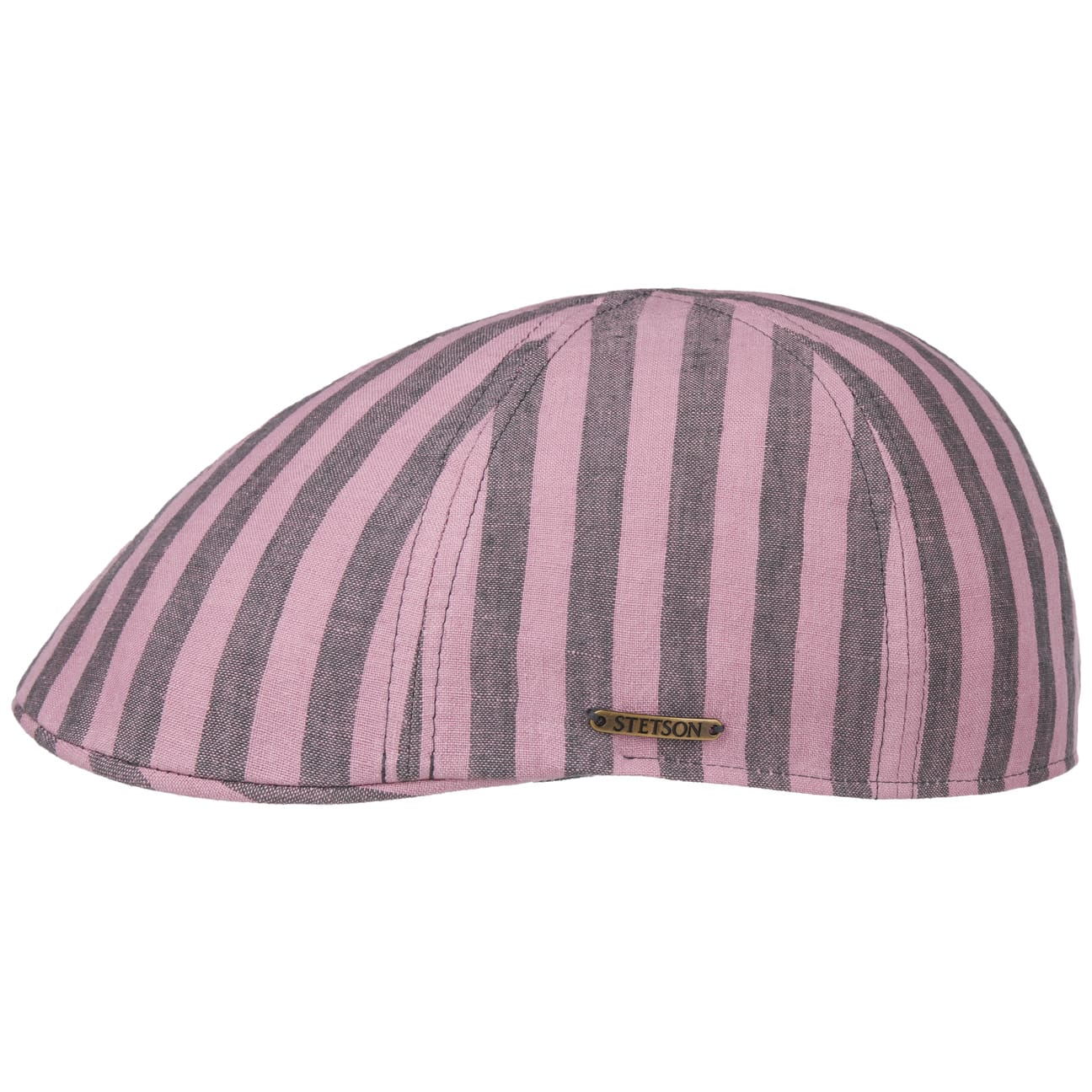 gris-pink