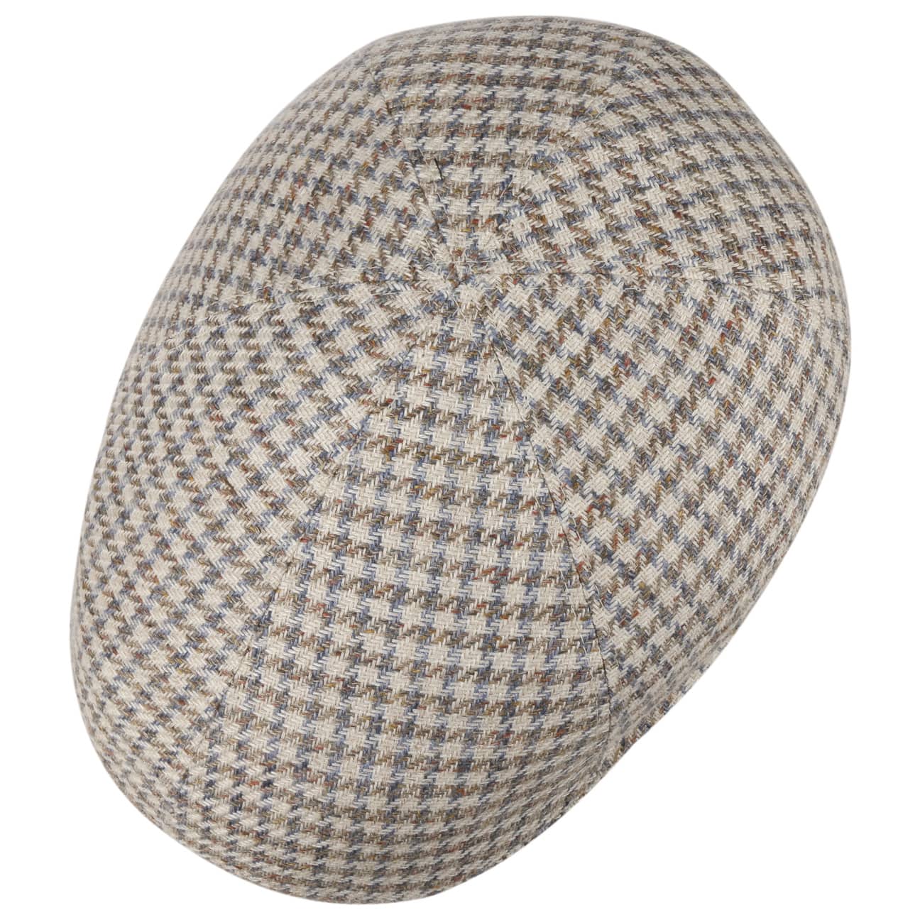 beige-bleu