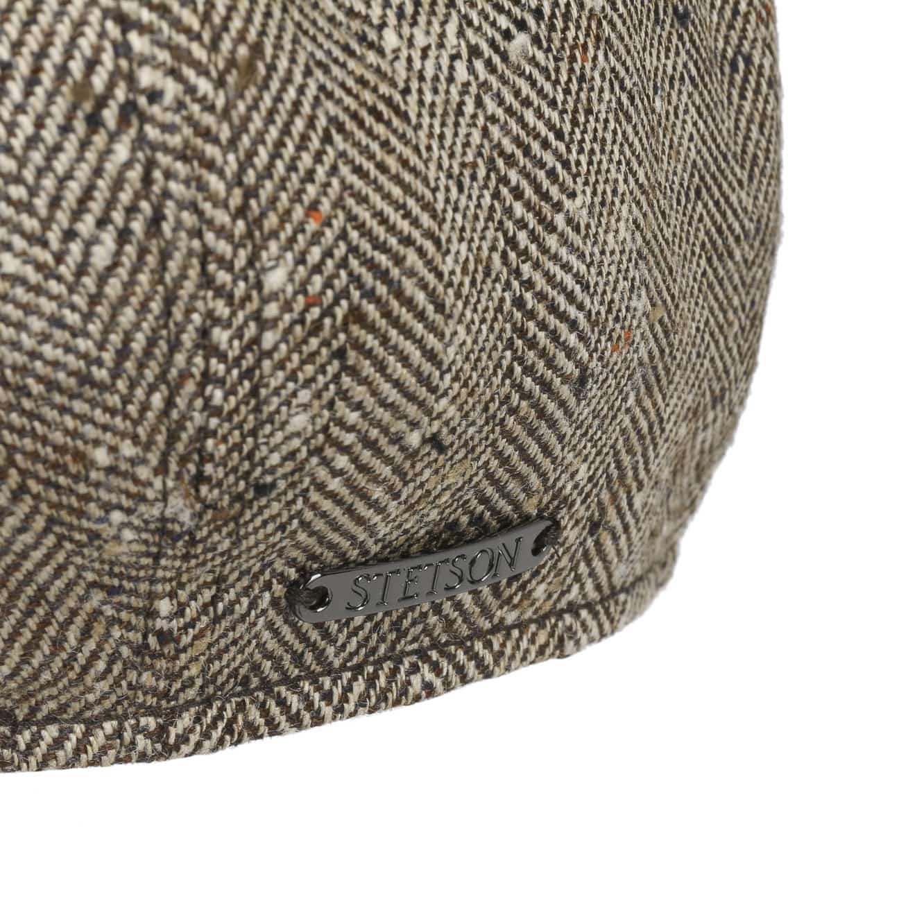 marron-beige