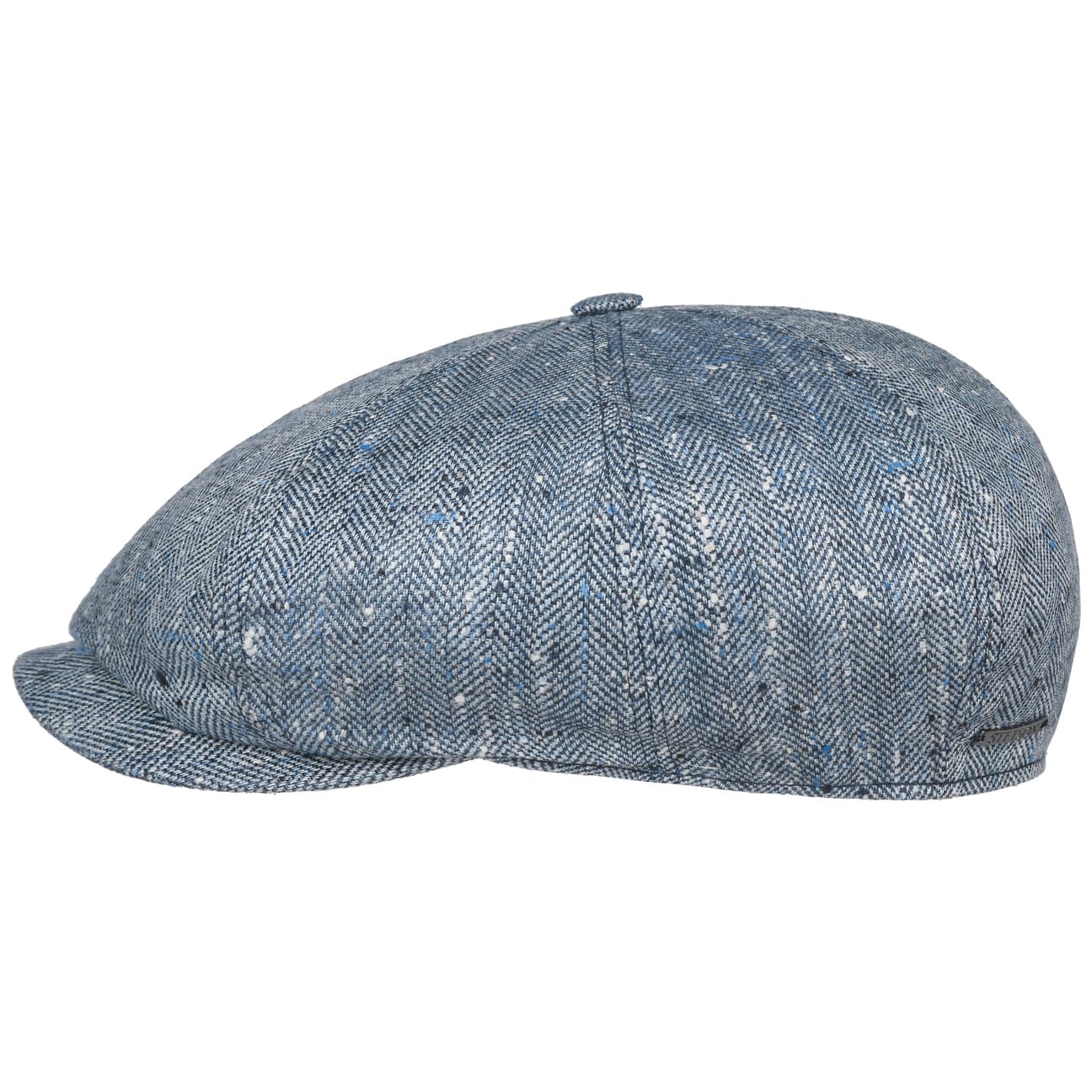 bleu-bleu fonce