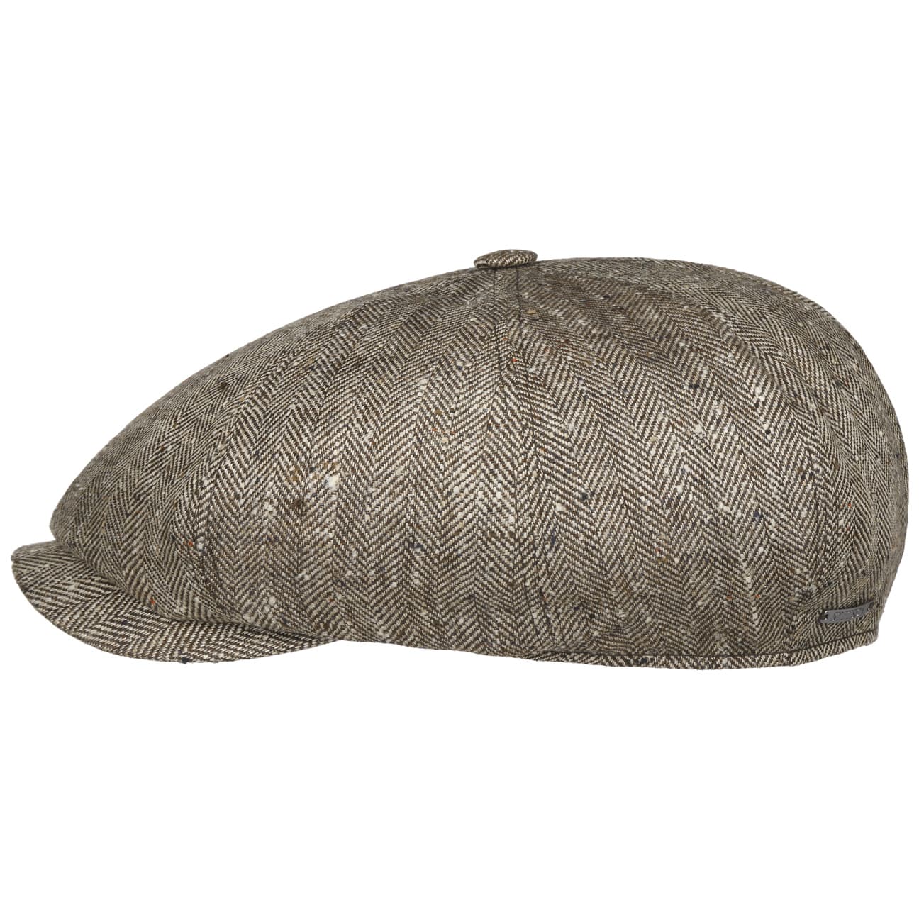 marron-beige