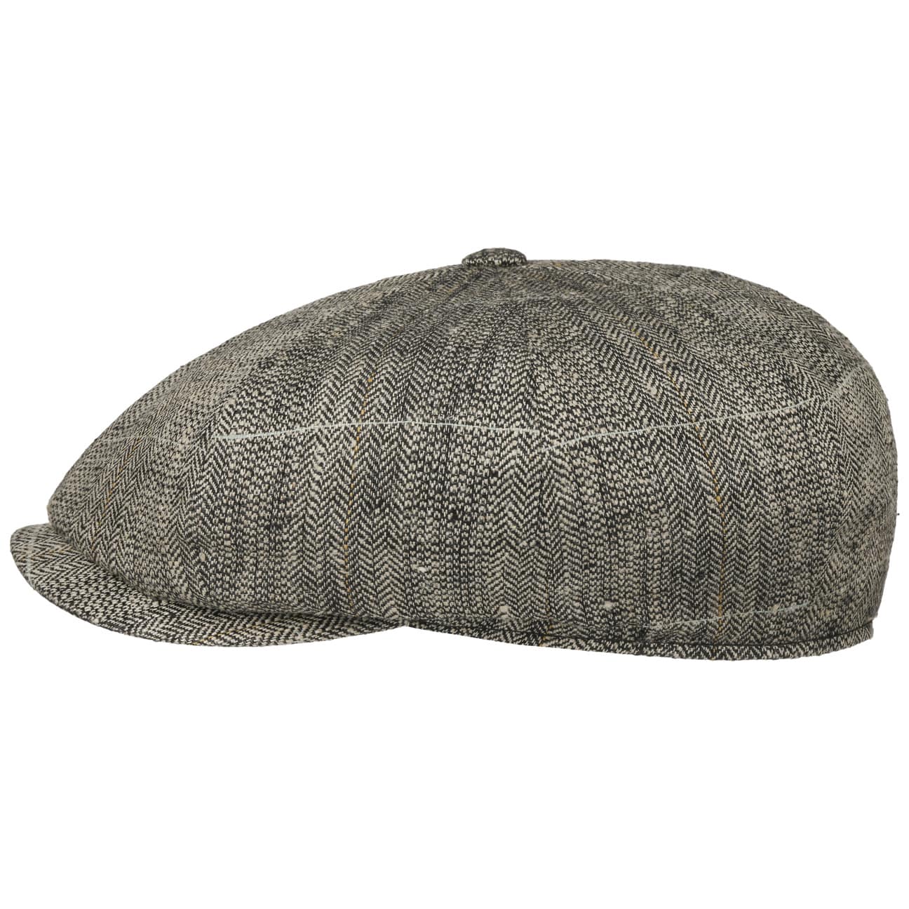 noir-beige