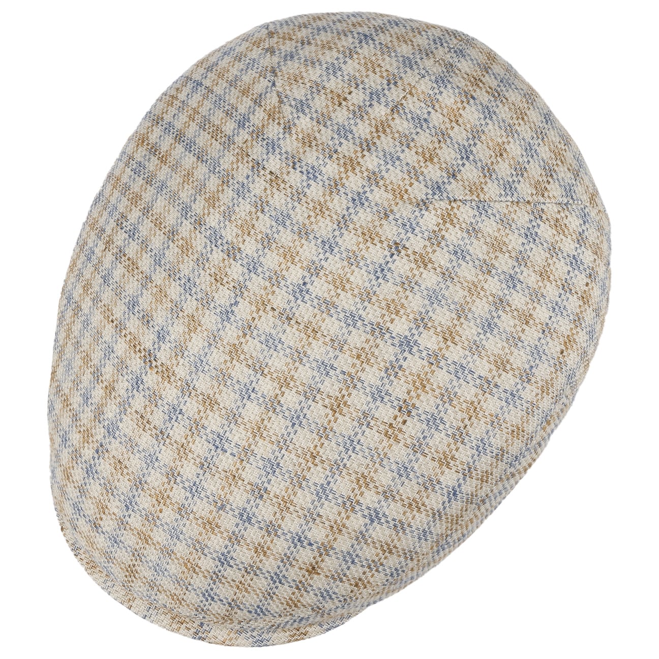 beige-bleu