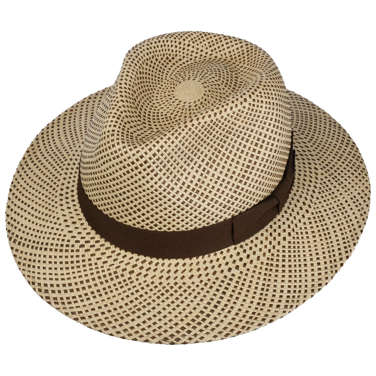 natural-marron