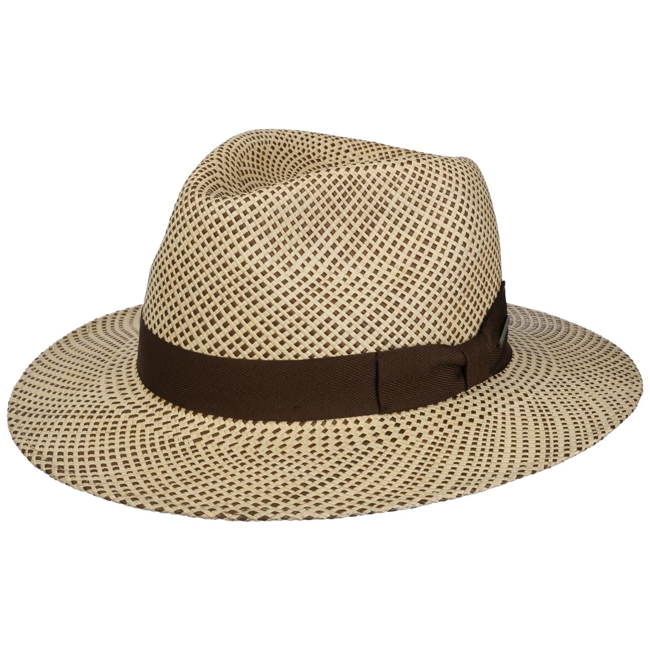 natural-marron