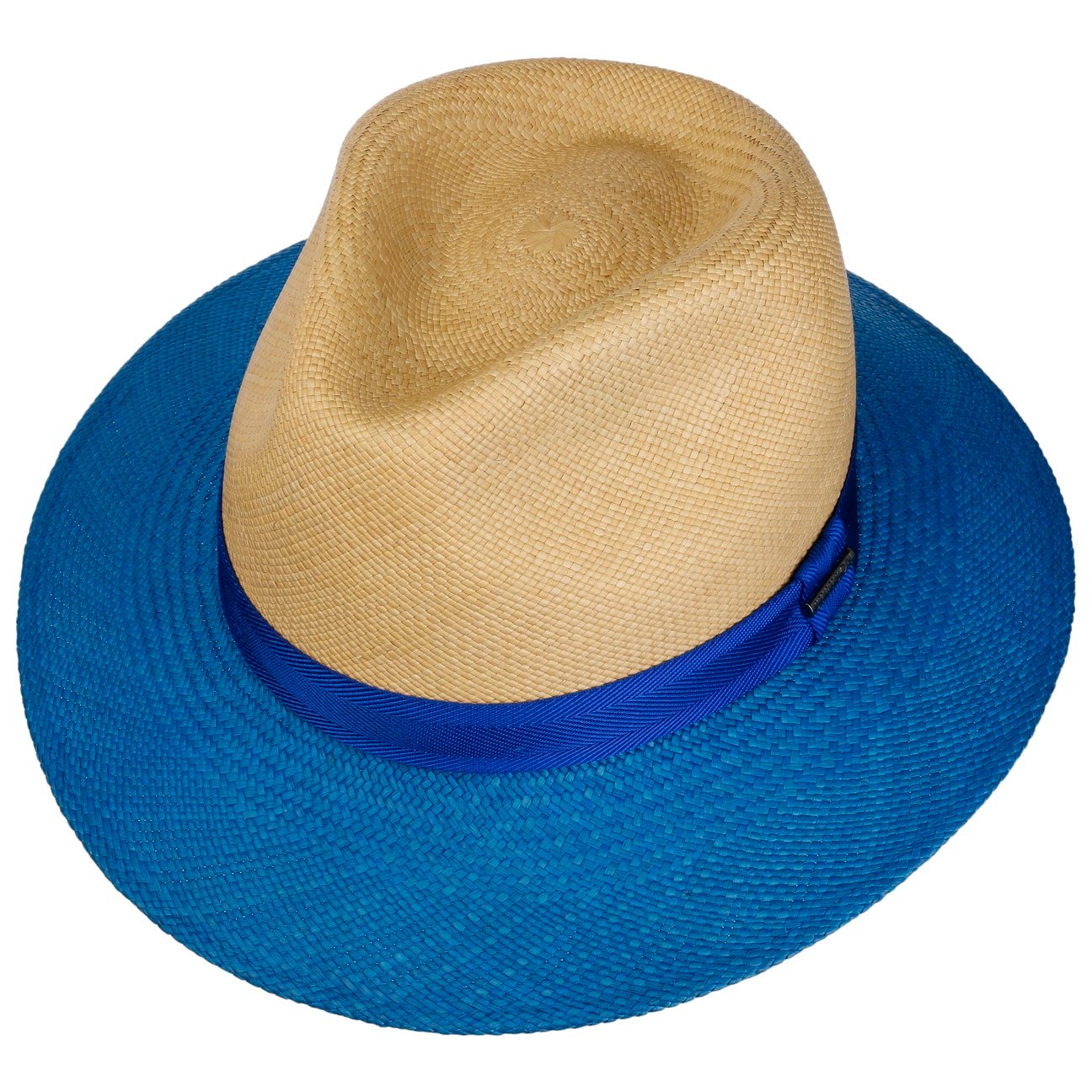 natural-bleu