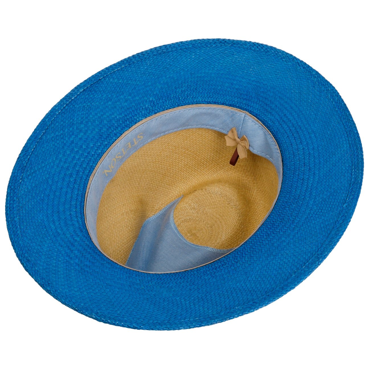 natural-bleu