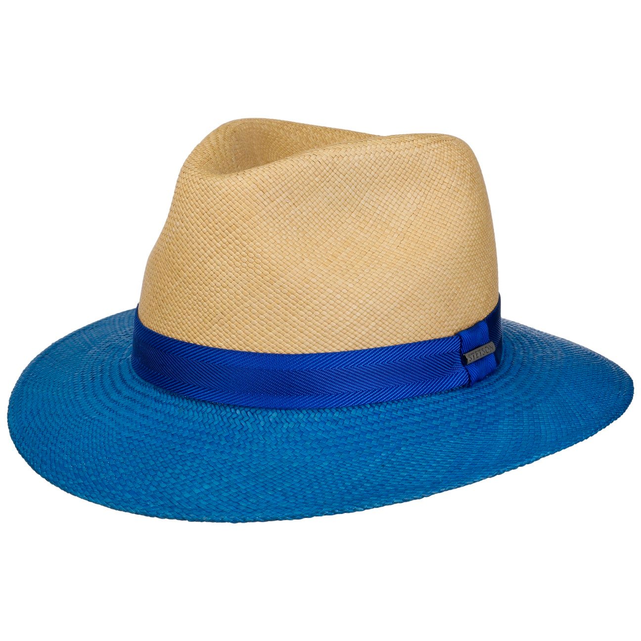 natural-bleu