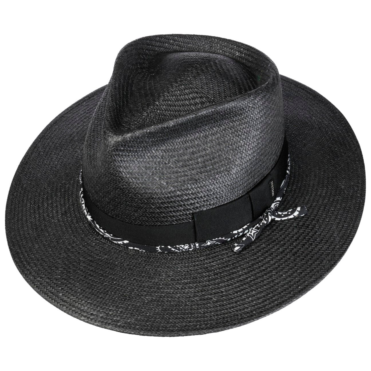 noir