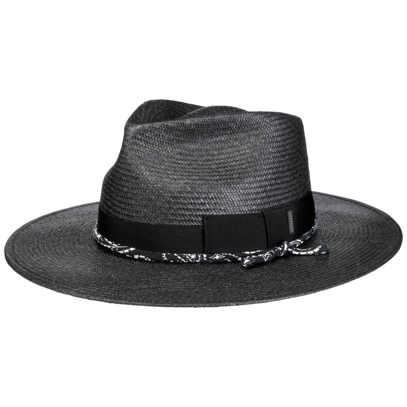 noir