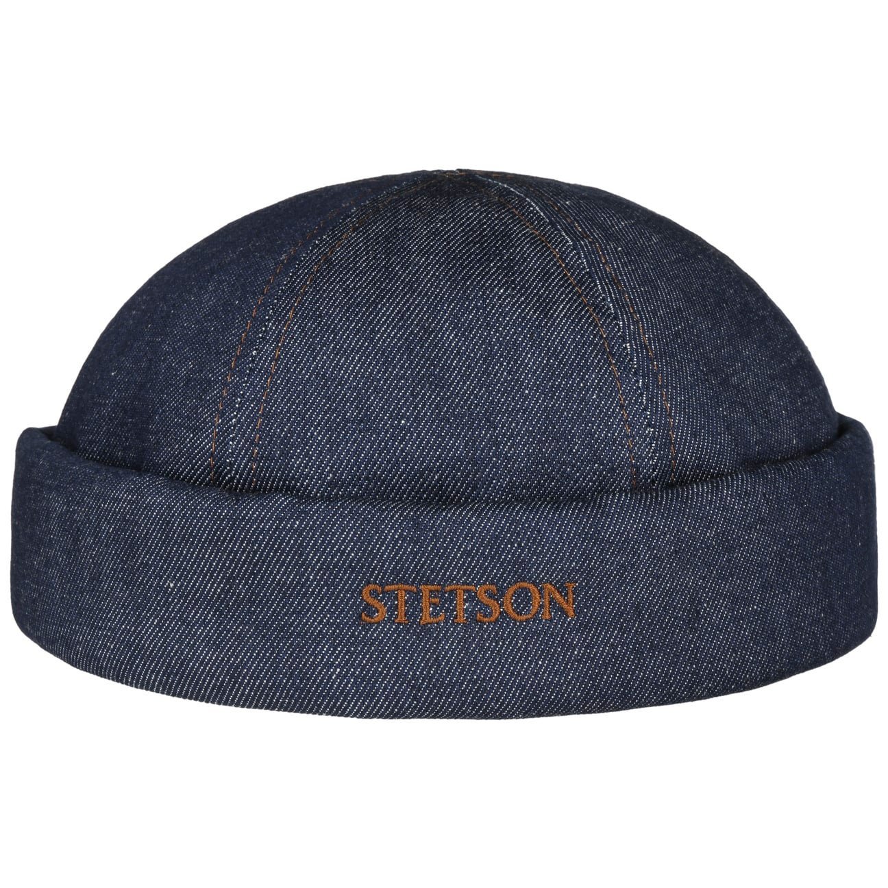 denim-bleu fonce