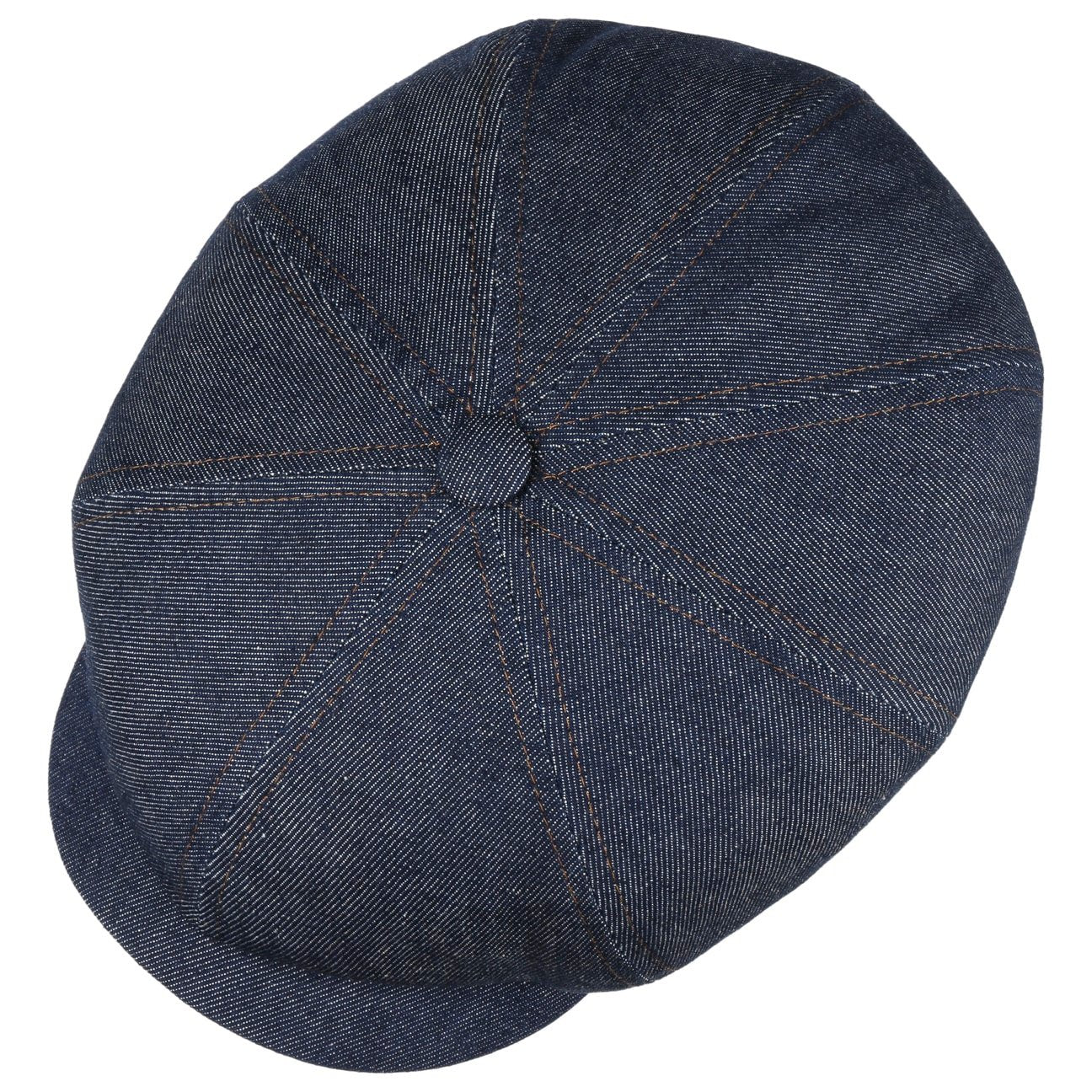denim-bleu fonce