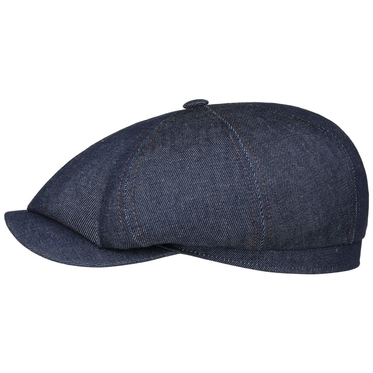 denim-bleu fonce