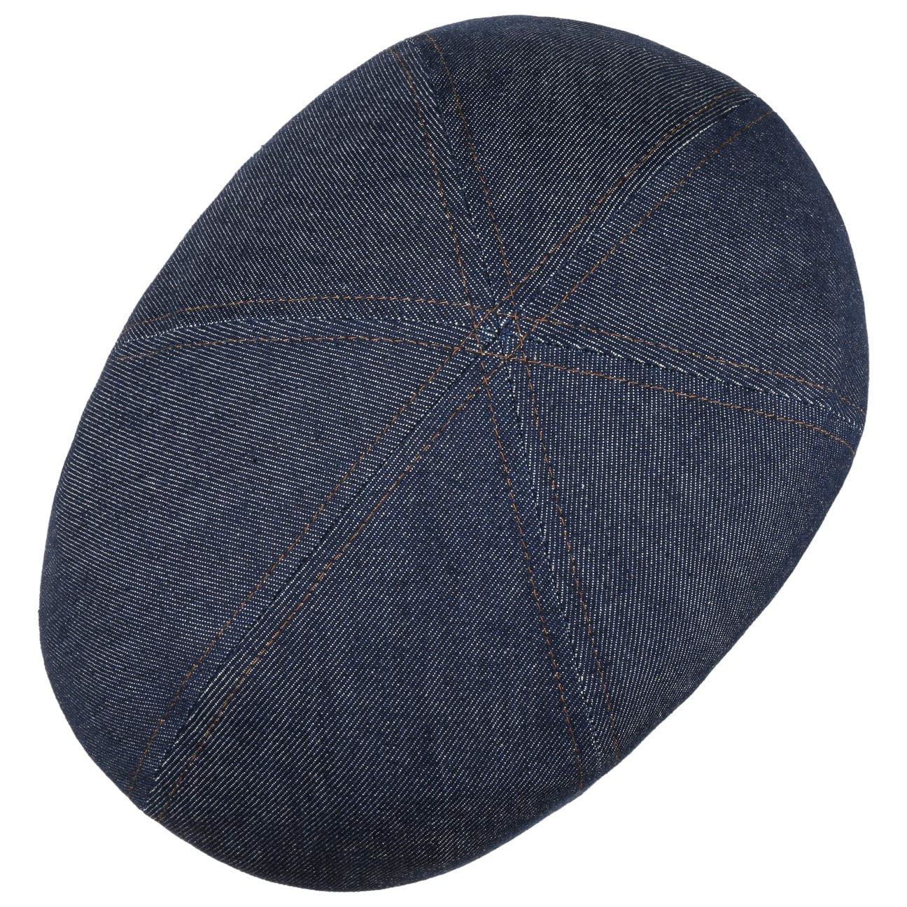 denim-bleu fonce