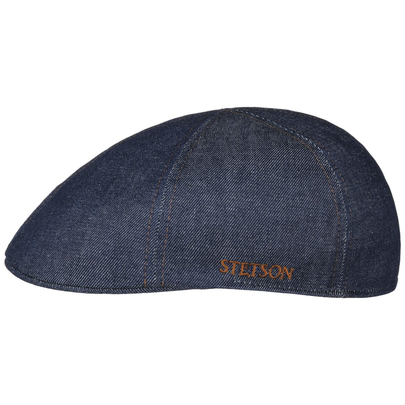 denim-bleu fonce