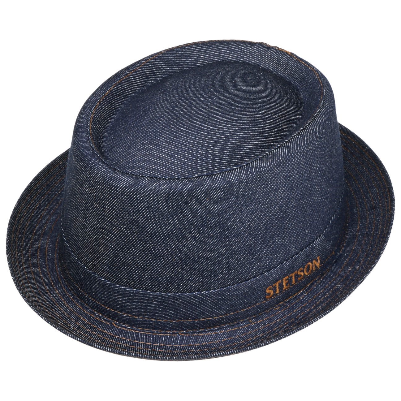 denim-bleu fonce