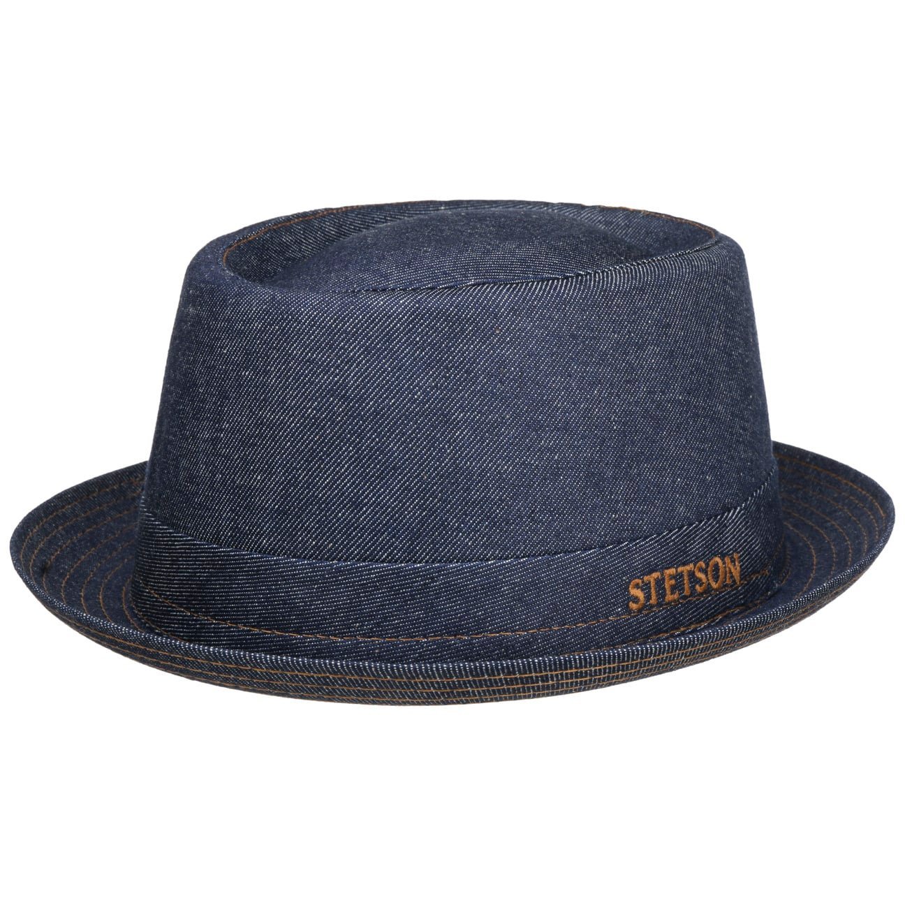 denim-bleu fonce