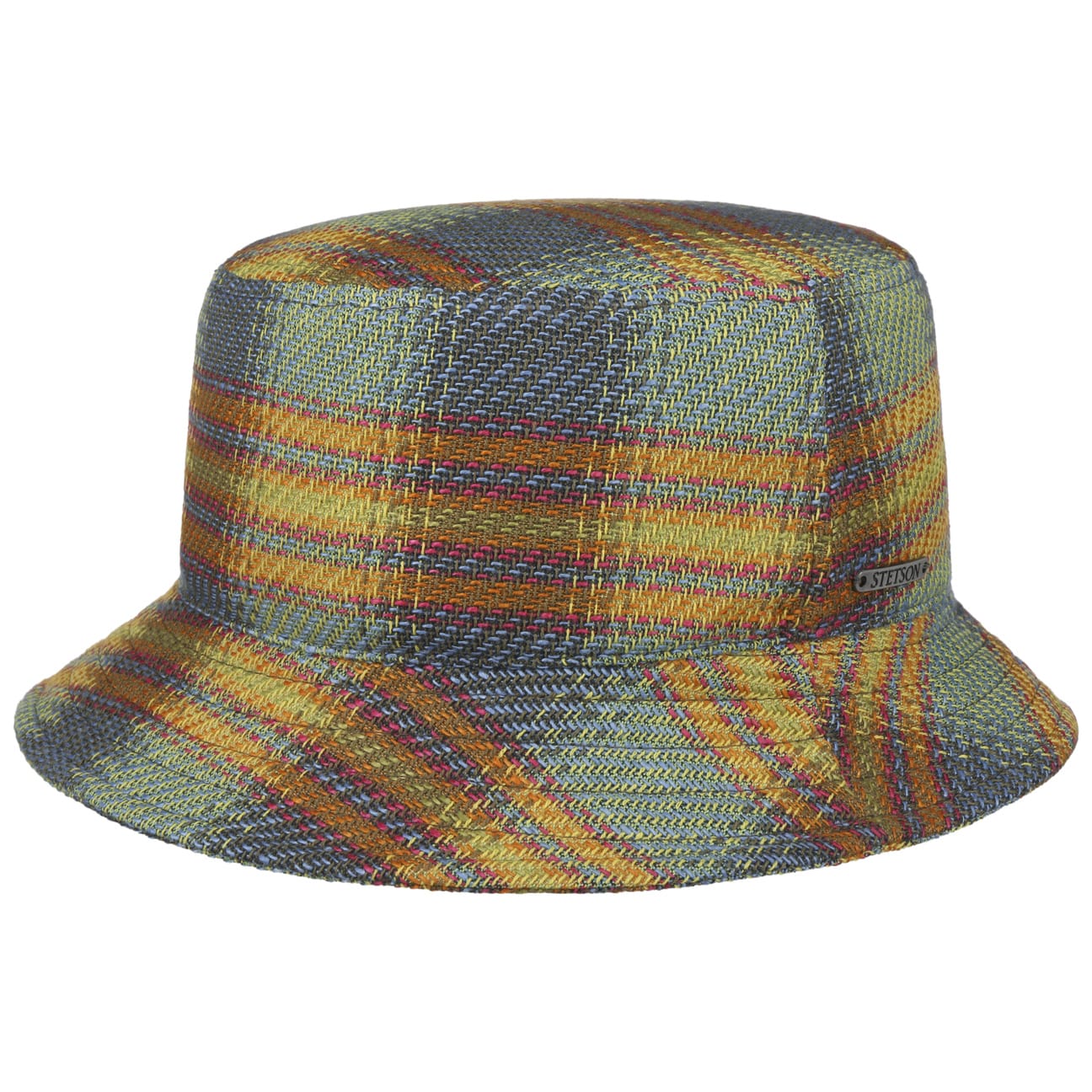 multicolore