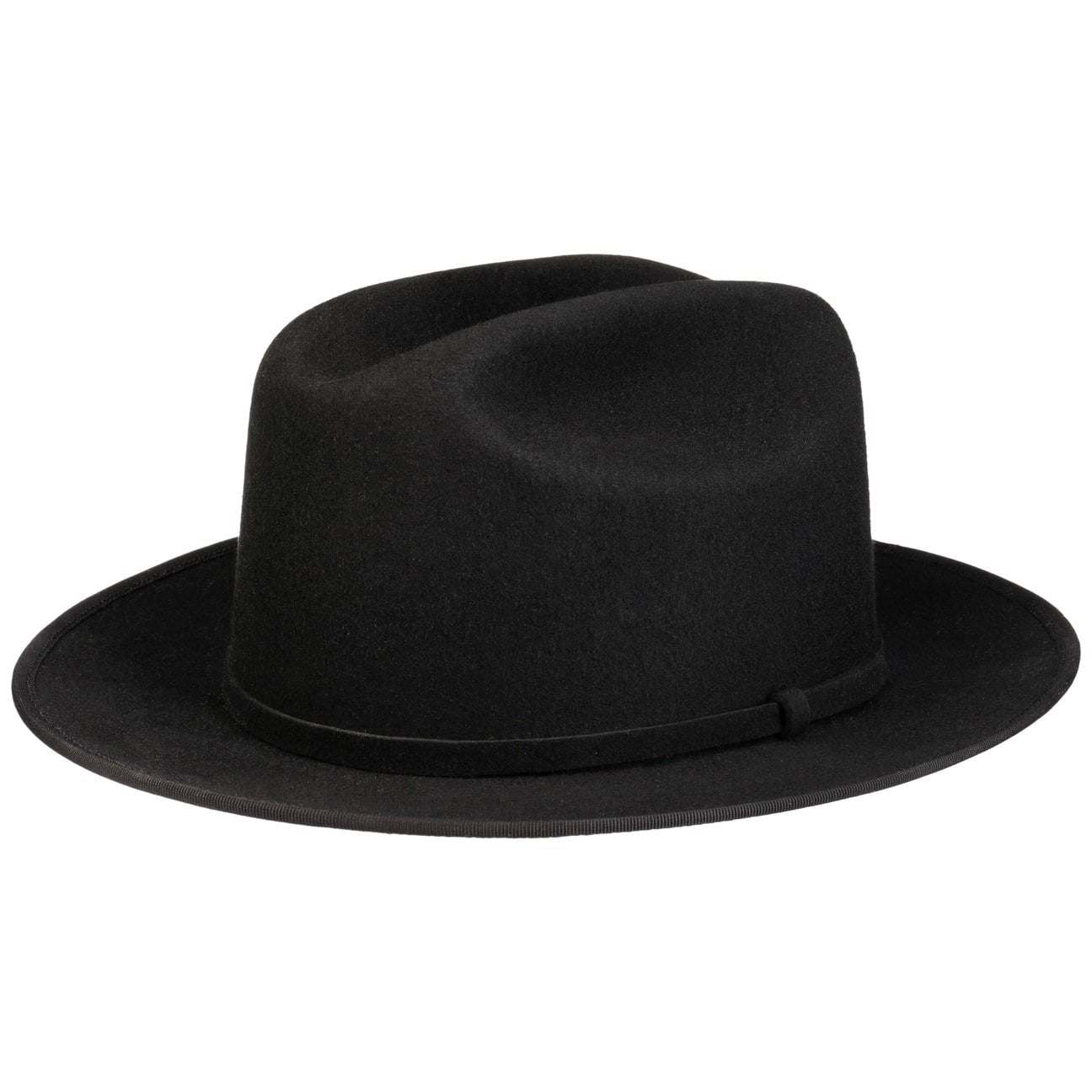 noir