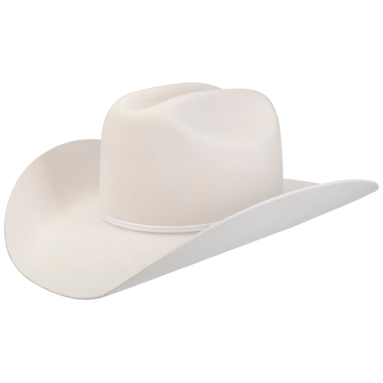 blanc creme