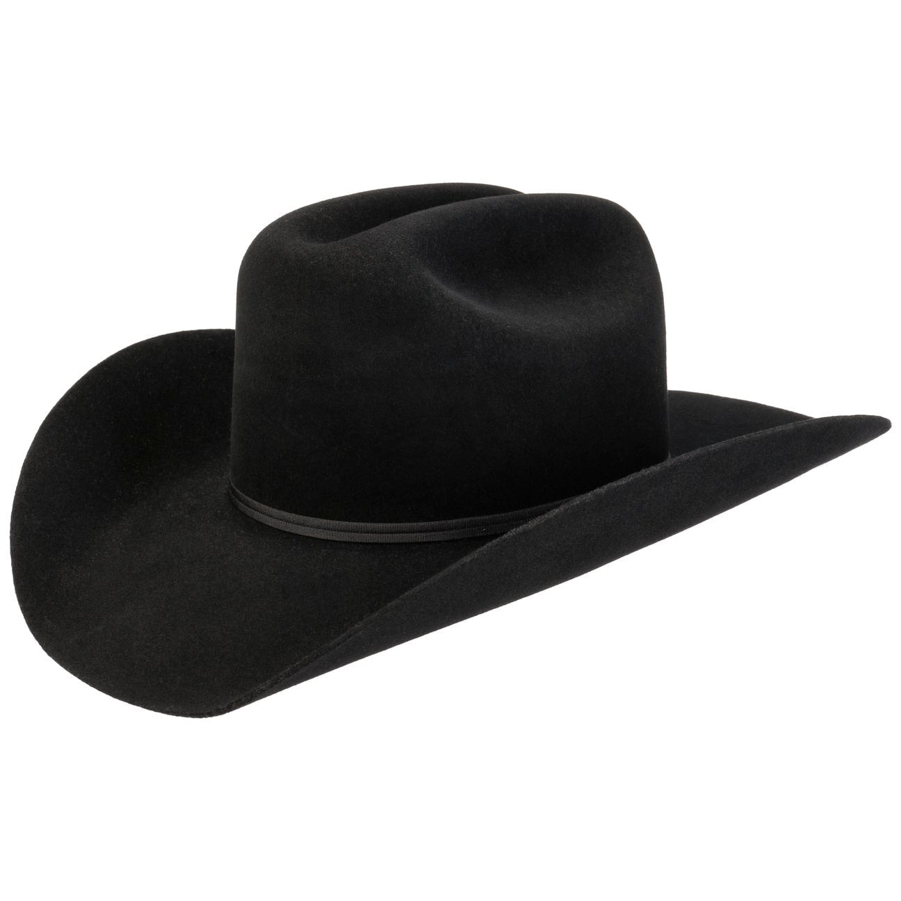 noir