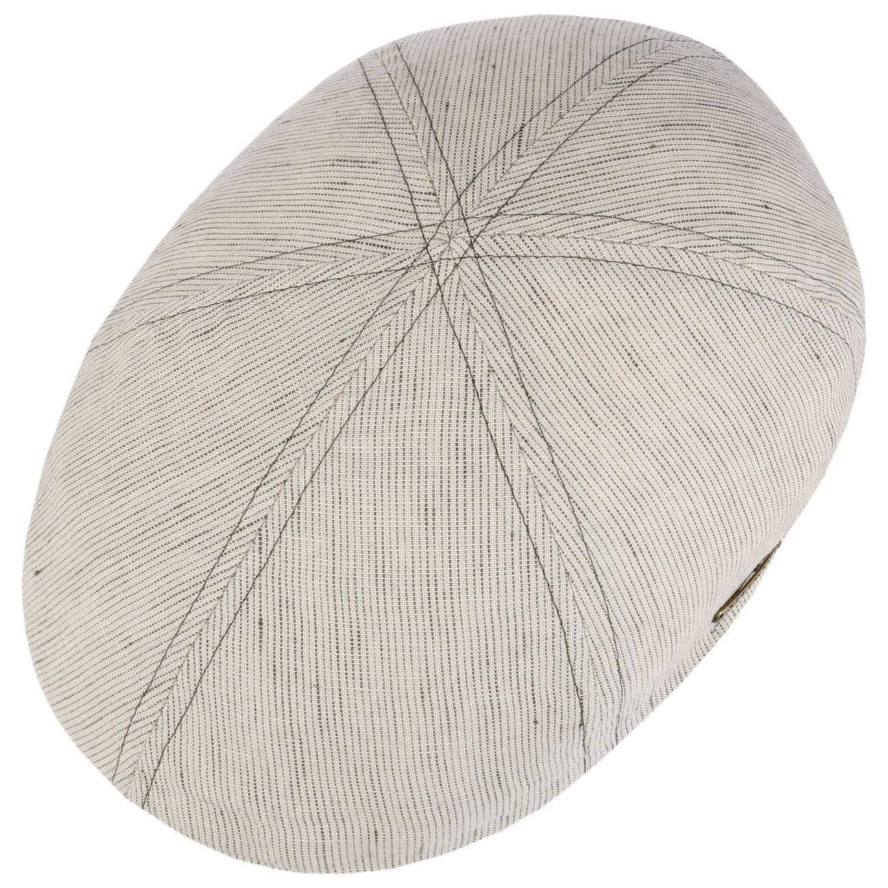 beige clair