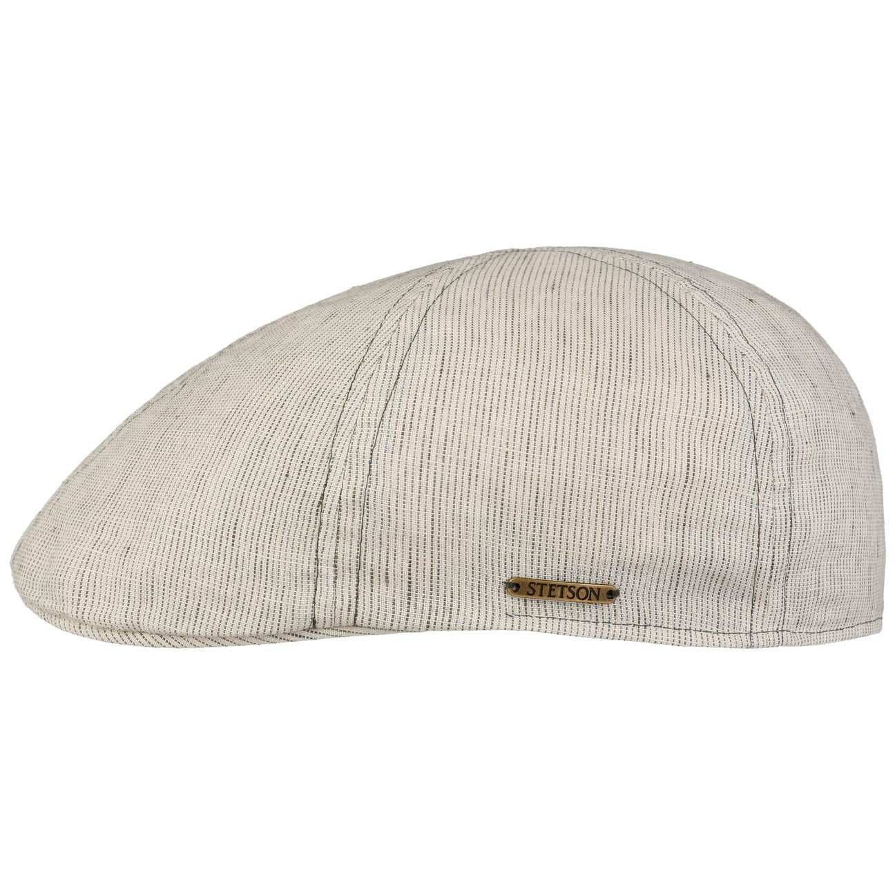 beige clair