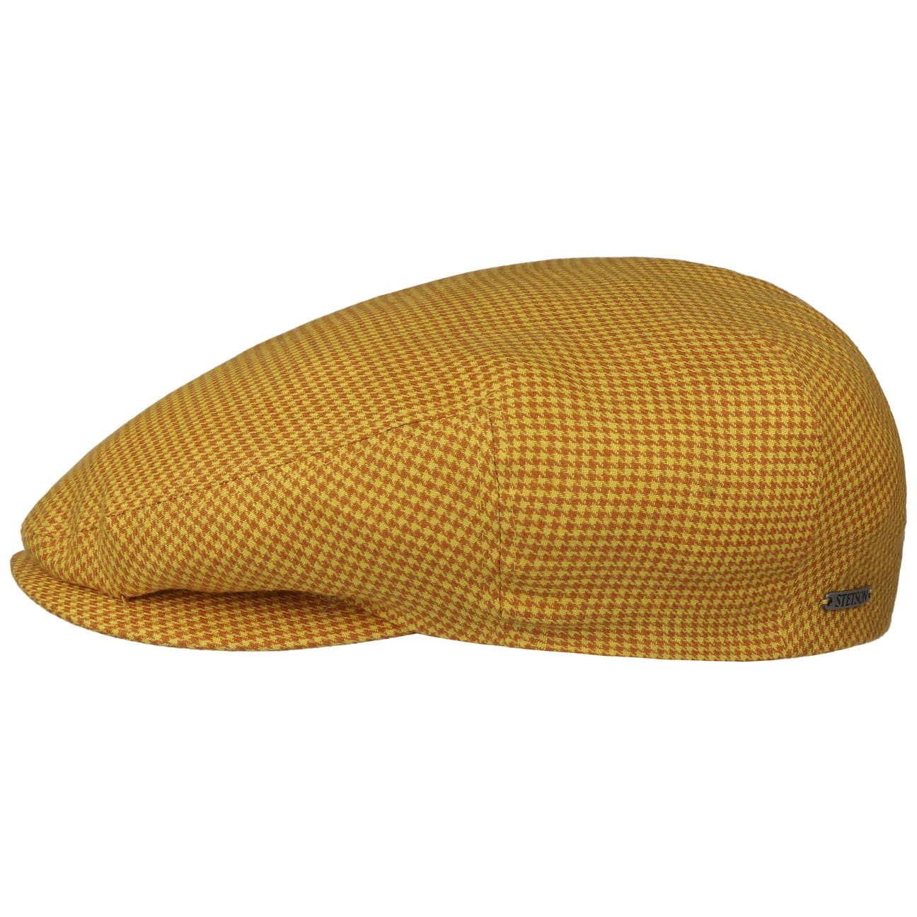 jaune