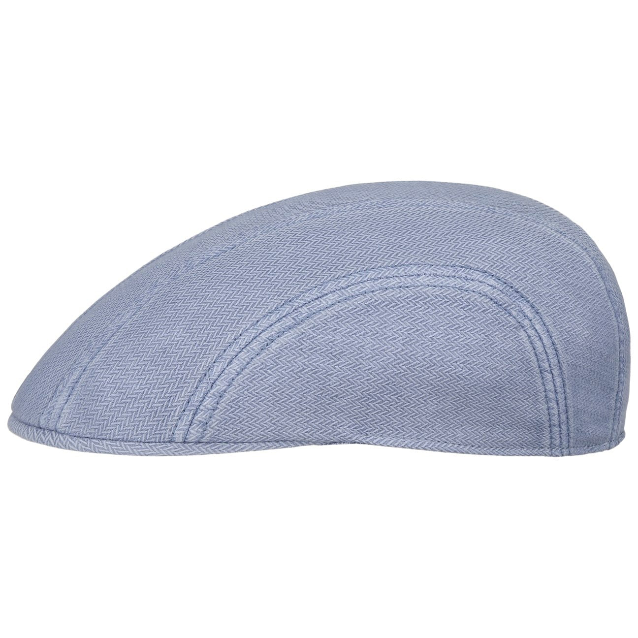 bleu clair