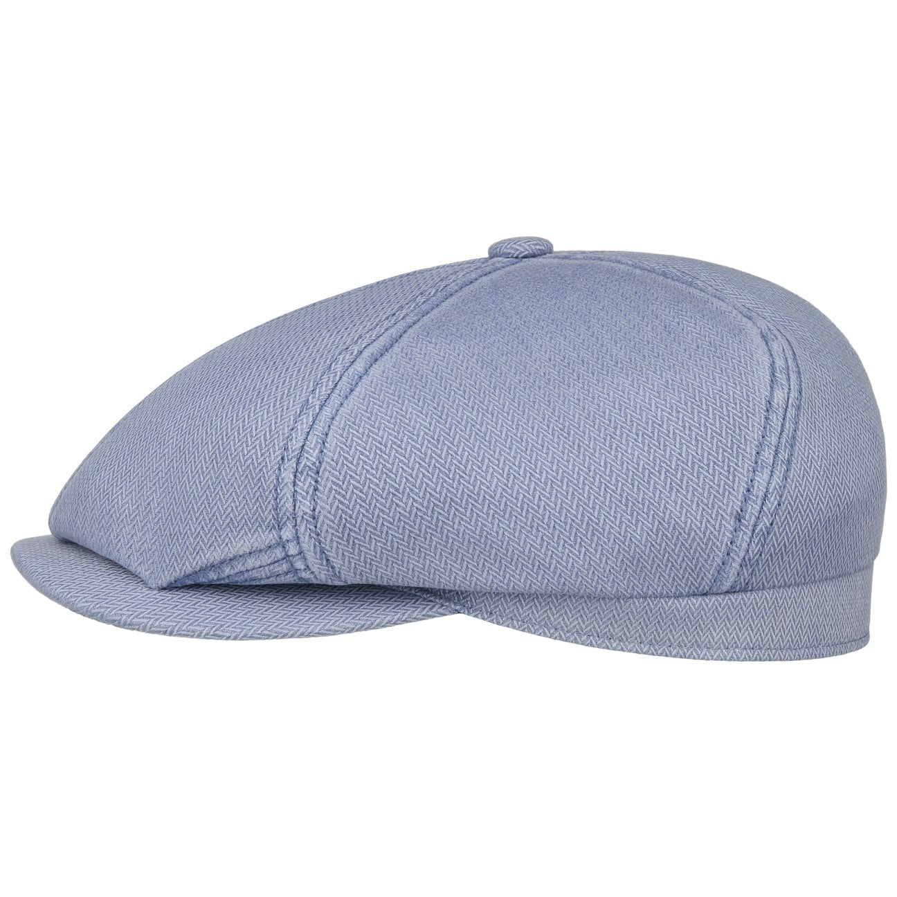 bleu clair
