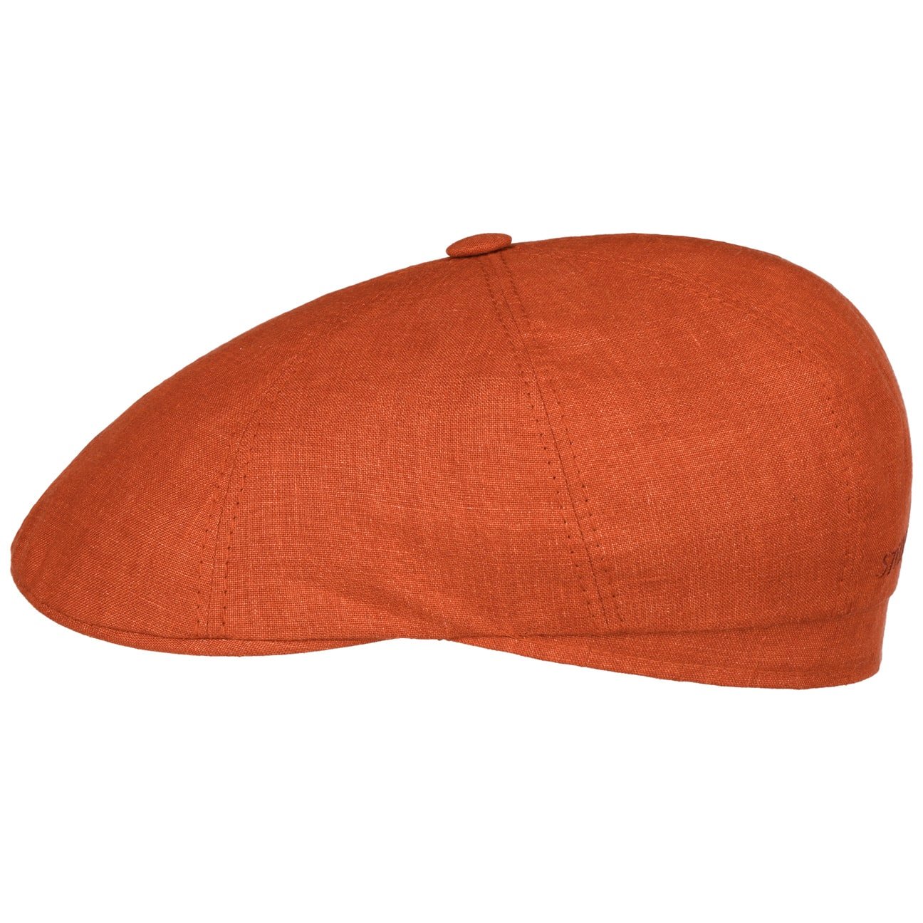rouille
