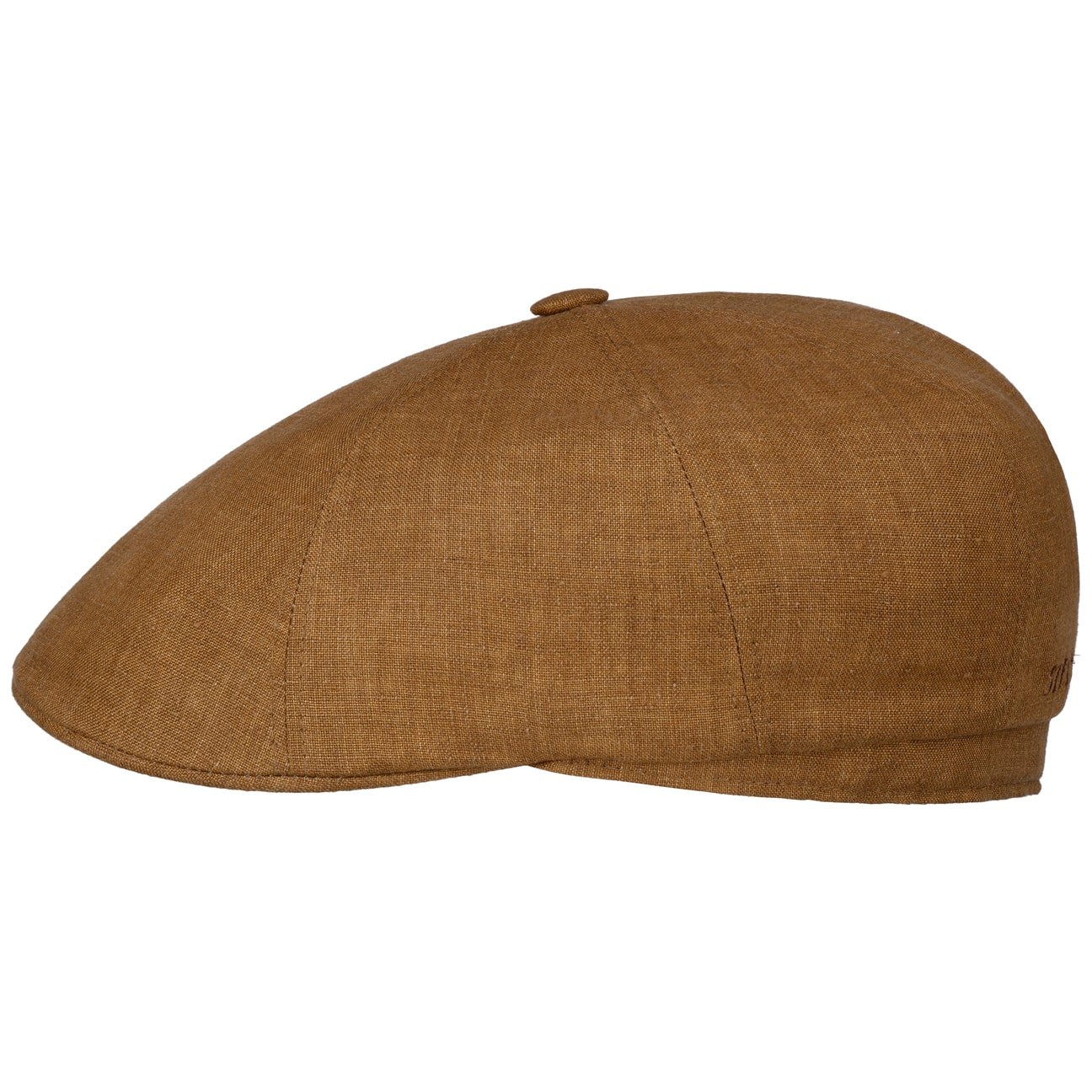 marron-mouchete