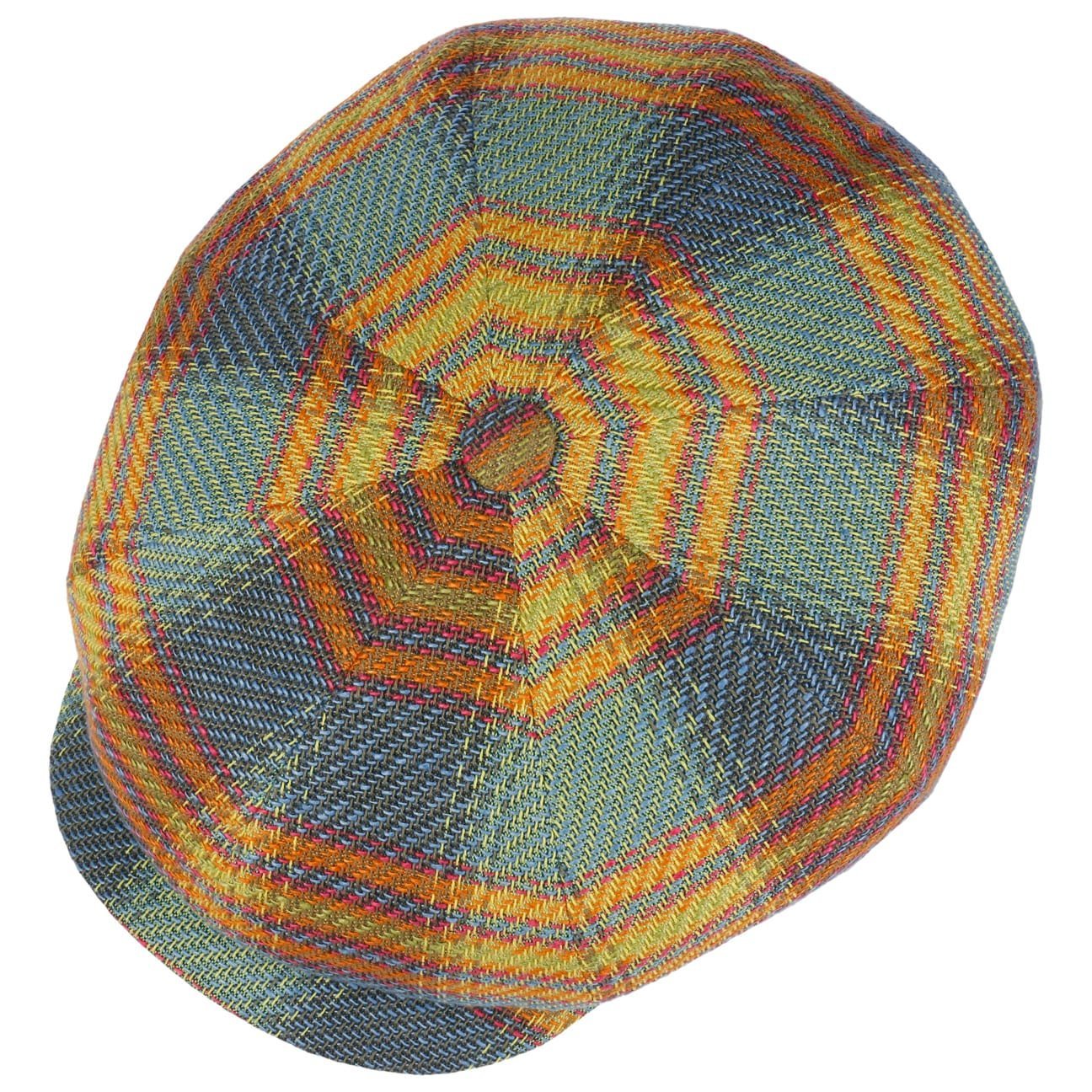 multicolore
