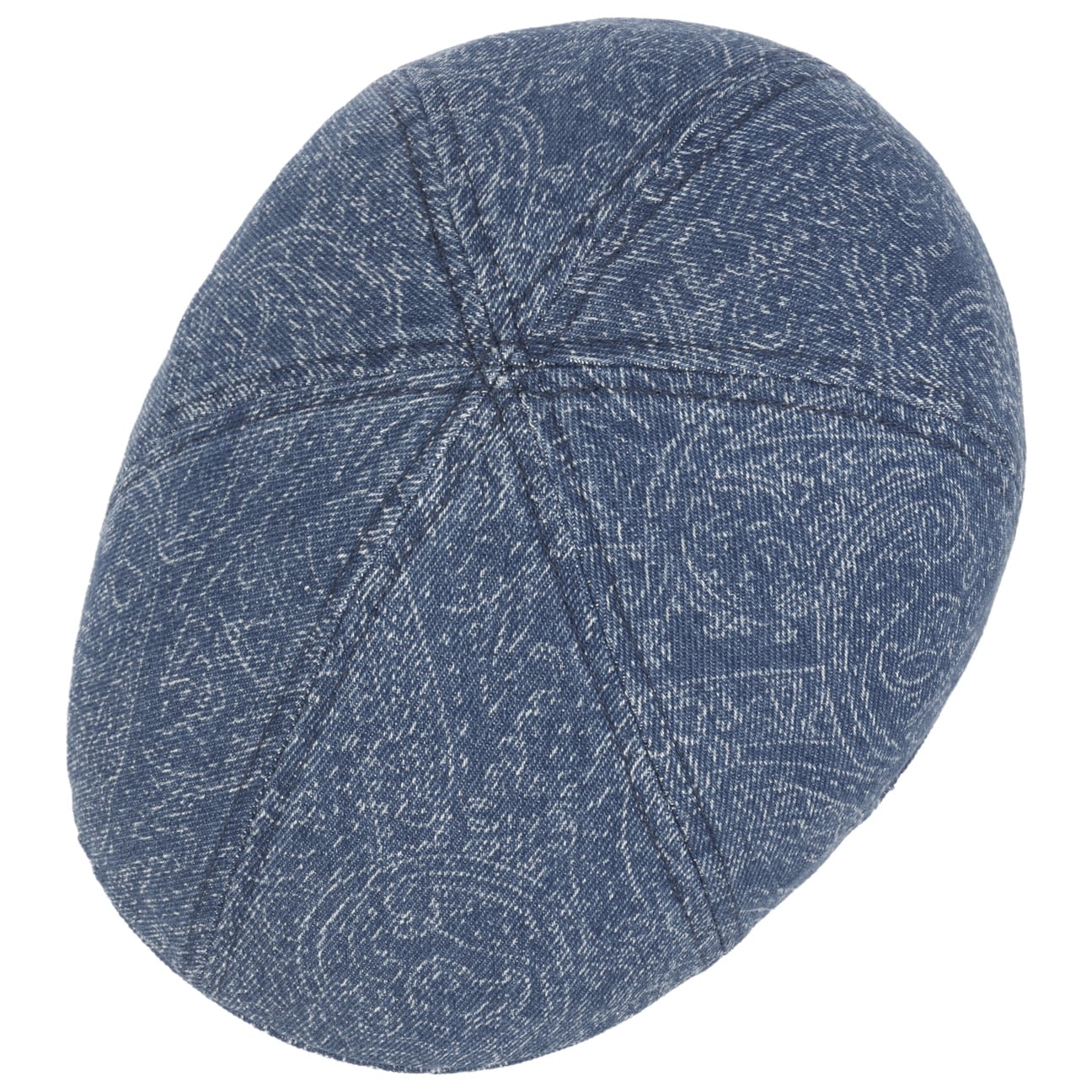 bleu