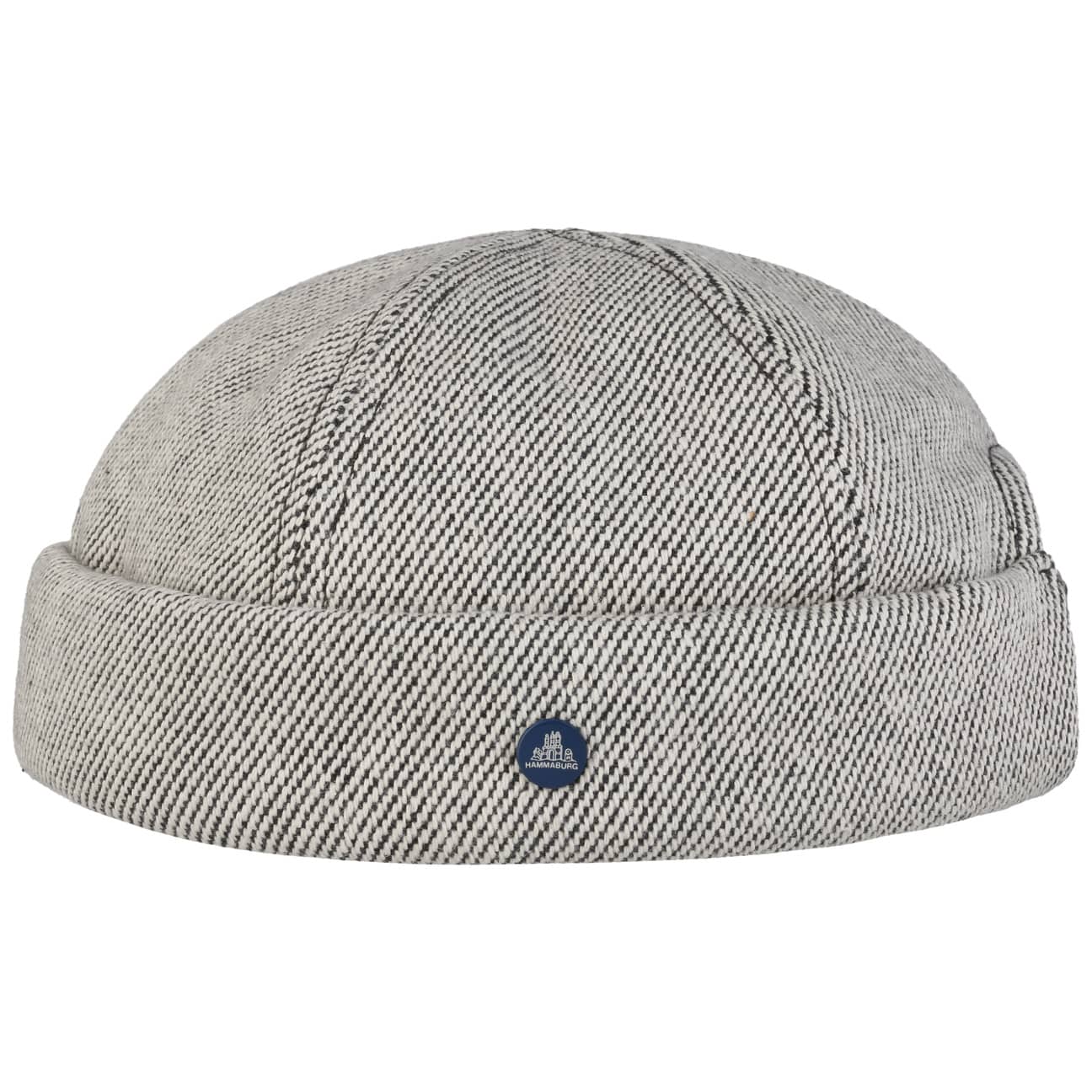 blanc-bleu fonce