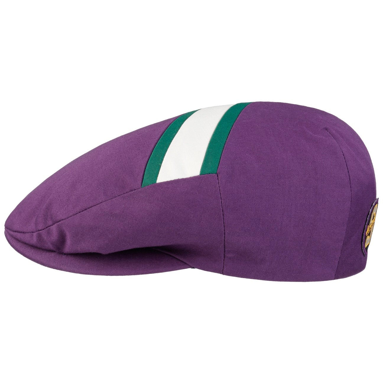lilas