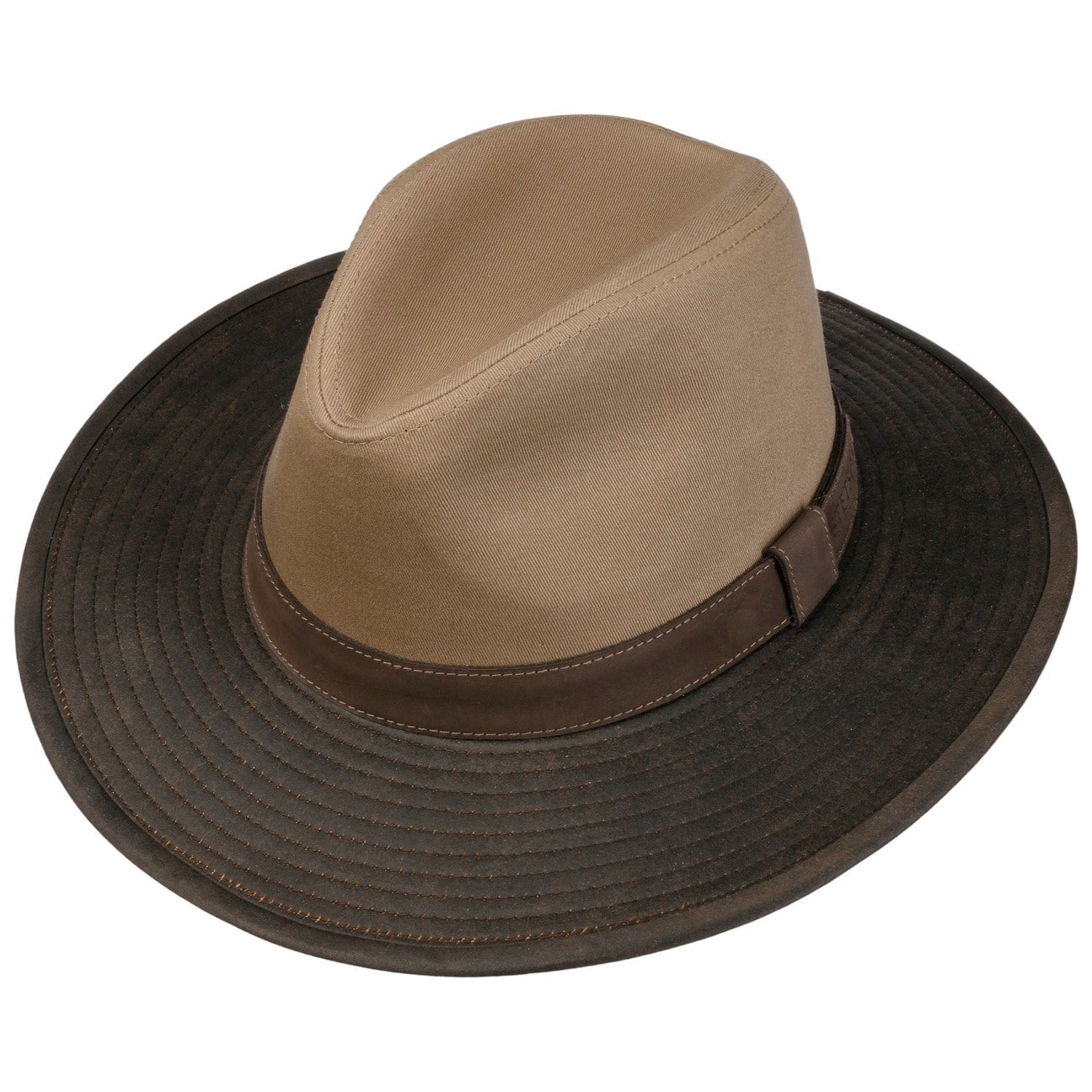 beige-marron