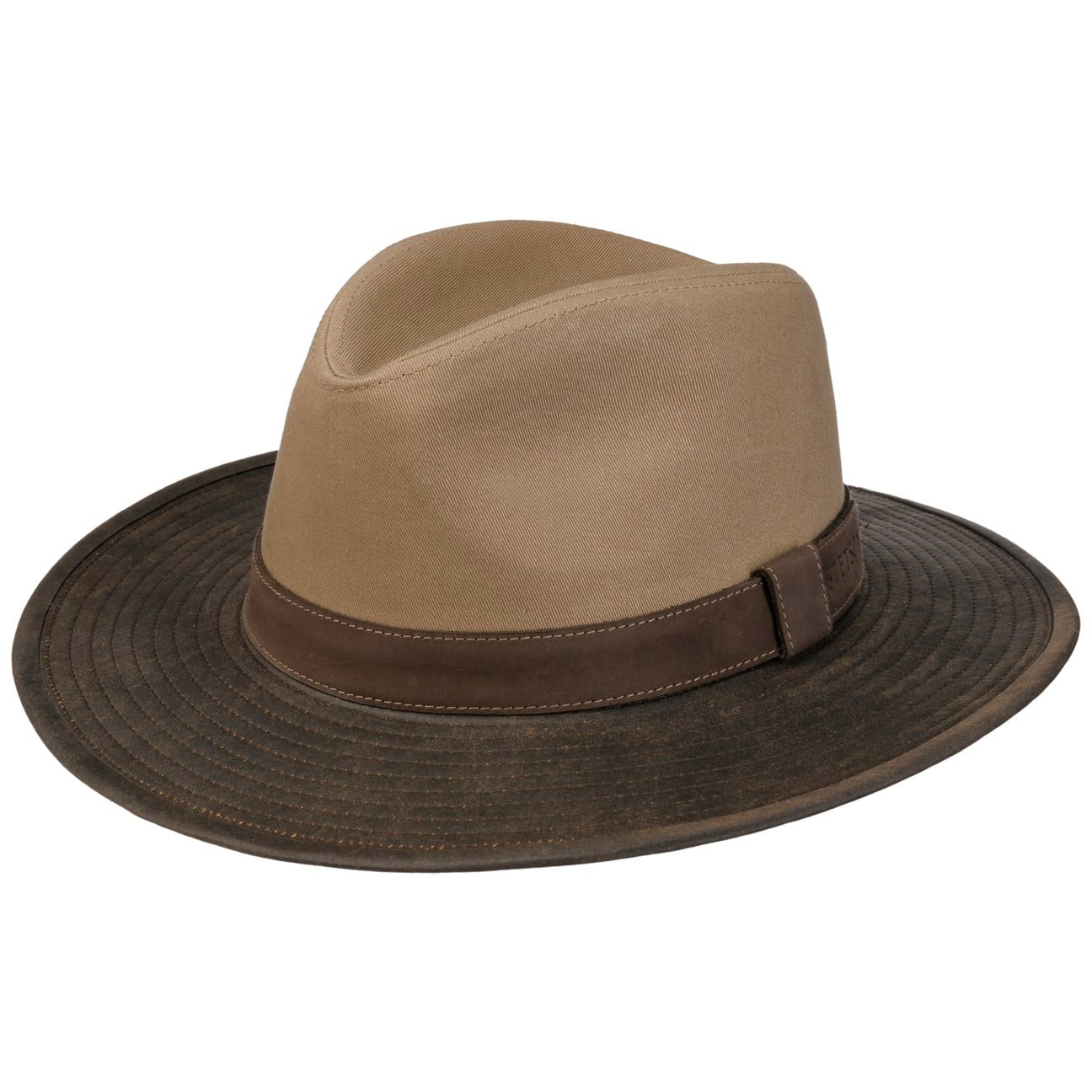 beige-marron