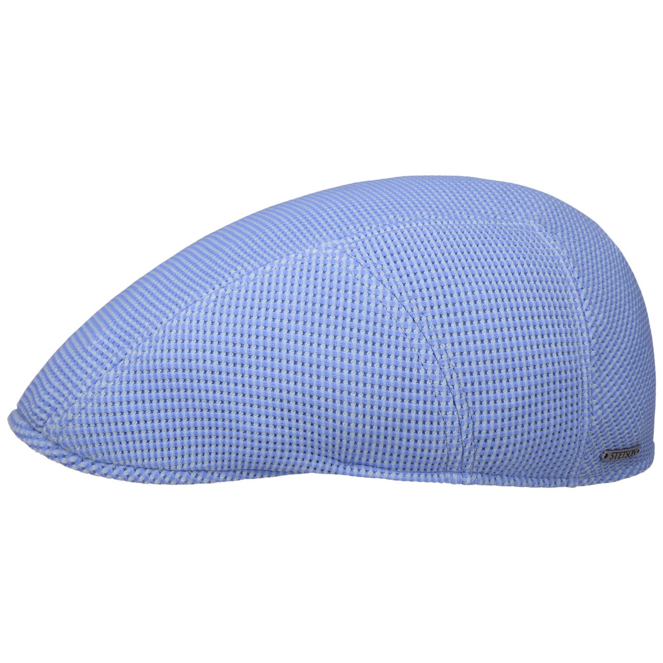 bleu clair