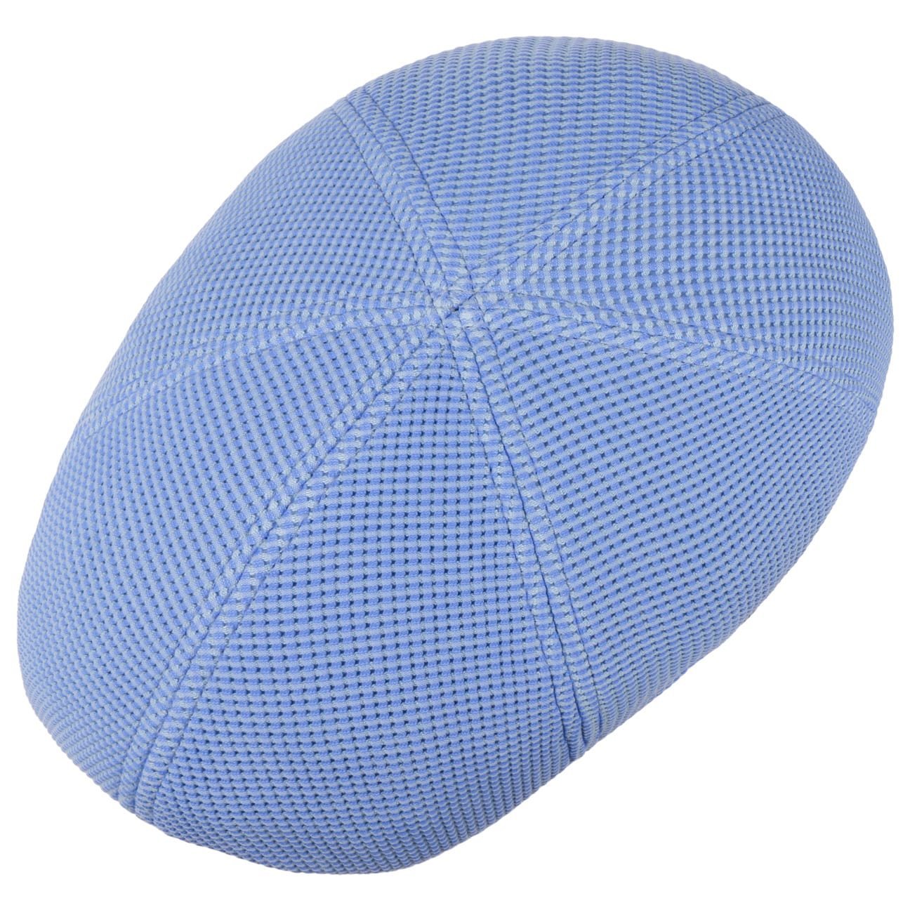 bleu clair