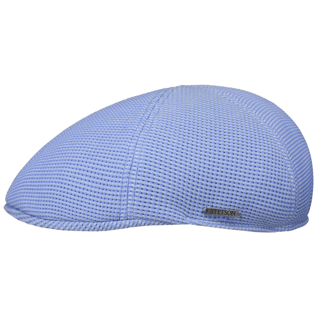 bleu clair